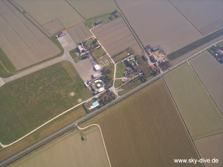 01-landeplatz-von-oben