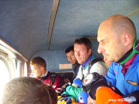 09-in-plane