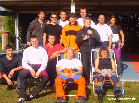 14-Gruppenbild