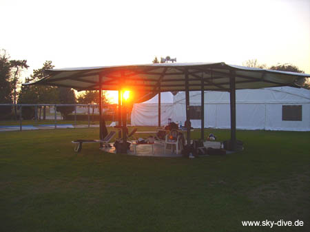 15-sunset-packing-area1