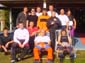 14-Gruppenbild