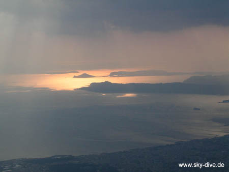 Amalfiküste-02