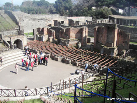 Amphitheater-Pompeji-04