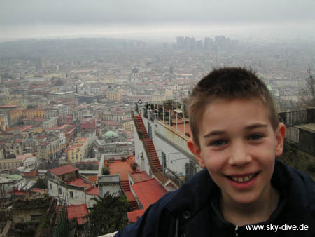 Neapel-tour-08-marcel
