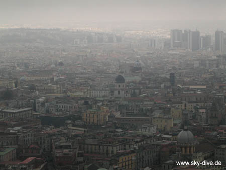 Neapel-tour-09