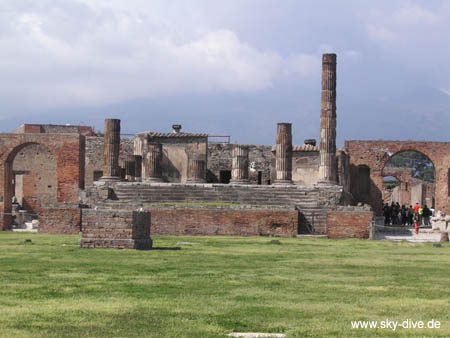 Pompeji-01