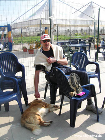skydive-lodge-14