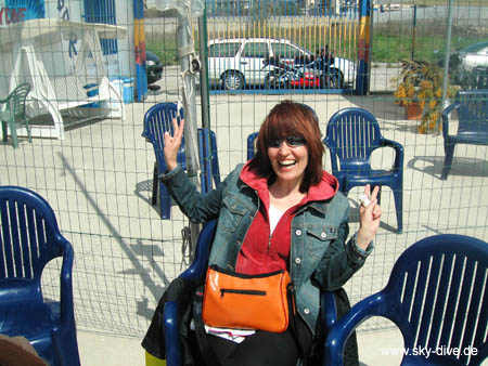 skydive-lodge-15