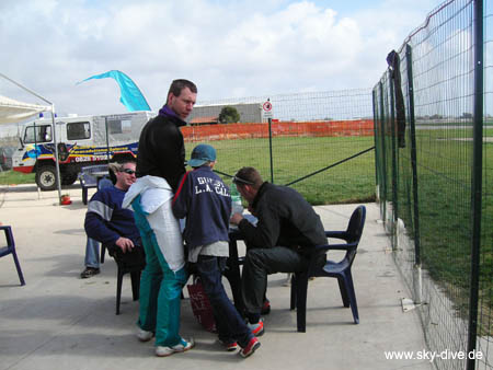 skydive-lodge-16