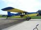 Absetzflieger Salerno 02