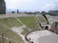 Amphitheater-Pompeji-02