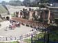 Amphitheater-Pompeji-04