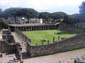Amphitheater-Pompeji-05