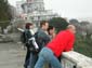 Neapel-tour-13
