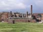 Pompeji-01