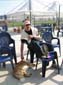 skydive-lodge-14