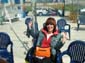 skydive-lodge-15