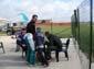skydive-lodge-16