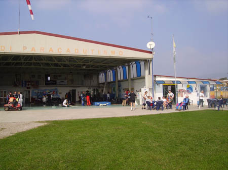 Anlage-salerno-01