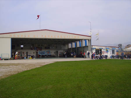 Anlage-salerno-02