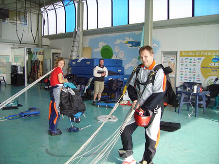 Schuelerpacken-01