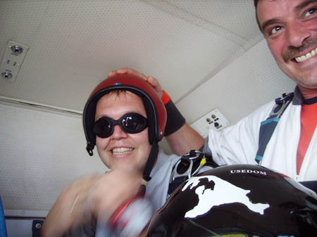 on-board-01