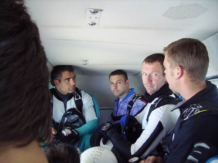 on-board