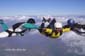 AFF-L3-Torsten-04