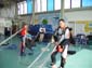 Schuelerpacken-01