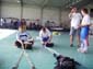 Schuelerpacken-02