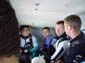 on-board