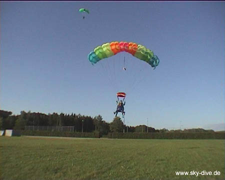 land-b-1