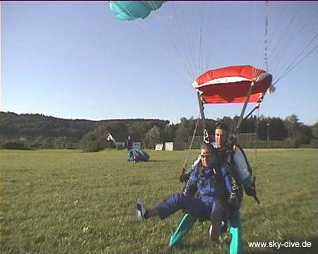 land-b-3